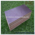 Vietnam Film Faced Plywood Outdoor